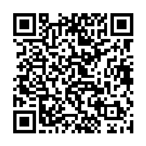 现在制约着埃温达拉群岛航海贸易发展的最大的瓶颈二维码生成