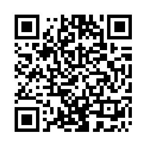 现在前不着村后不着店的冰从哪里来二维码生成