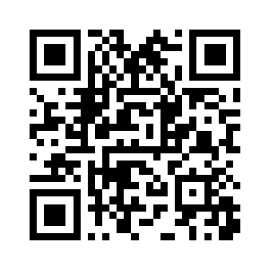 现在剑皇绝招已经出了二维码生成