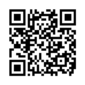 现在剩下的就是游移不定和尴尬二维码生成