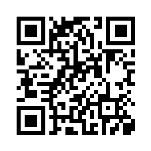 现在办公室里都有些闲言闲语二维码生成