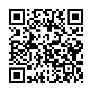 现在加上一个不知从哪儿冒出来的小妾二维码生成