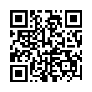 现在动手的都是鬼将和鬼王二维码生成