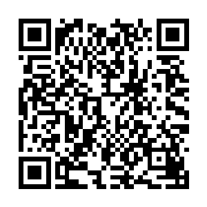 现在动辄上亿元的元青花也只是卖个二三十万美金二维码生成