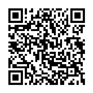 现在势弱的白角族在过去一直都是三族的统治者二维码生成