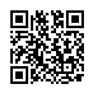 现在勉强算是脱离了秘书身份二维码生成