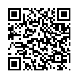 现在北洋军的大炮已经架在龟山之上二维码生成