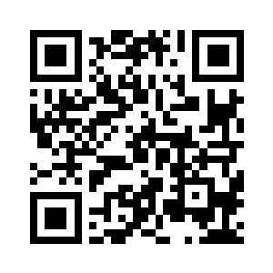 现在北羌县的交通状况二维码生成