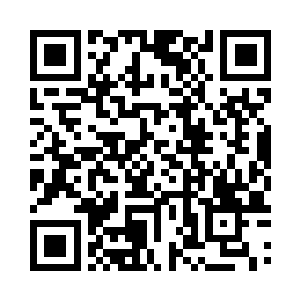 现在北静王的军队也应该受到了瘟疫的影响吧二维码生成