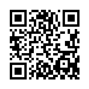 现在医学院那边教授几堂课二维码生成