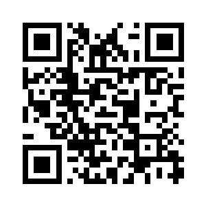 现在医生可是稀缺资源二维码生成