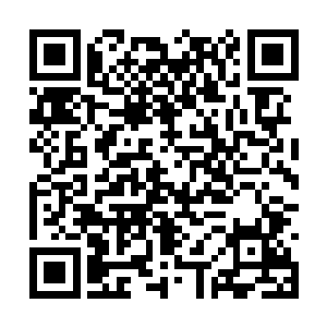 现在医院里不都有男护士或者男性的妇产科医生吗二维码生成