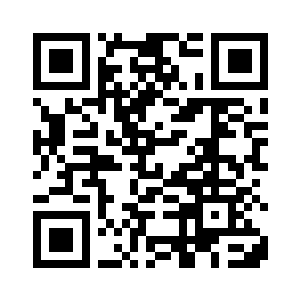 现在十打就是一百二十支啤酒二维码生成