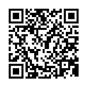 现在千头万绪的各种事小情让他烦透了二维码生成