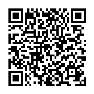 现在半卦山人狂帝儒帝夏上将军带着大军正朝天鸿界飞来二维码生成