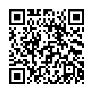 现在半空之中的君天赐等人就是活靶子二维码生成