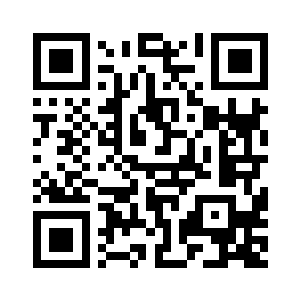 现在华国有关部门正在努力运作二维码生成