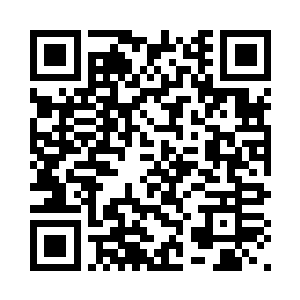 现在华夏境内已经彻底安全了下来二维码生成