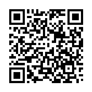 现在华夏民国施行的是预备役军制二维码生成
