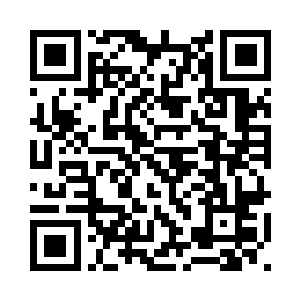 现在华夏苏家受到了不明人士入侵二维码生成