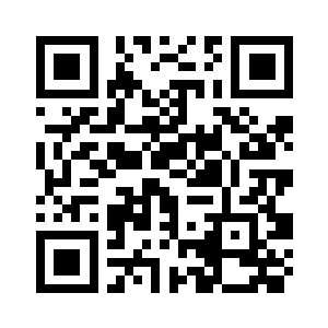 现在南寻风站到他面前来二维码生成