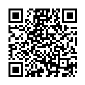 现在南岳已经变成了那慕容夙的天下二维码生成