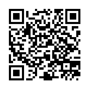 现在南方道门因为这件事一片的混乱二维码生成