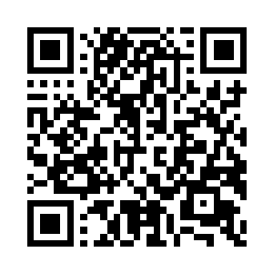 现在卢布这种货币在边贸中彻底被剔除了二维码生成