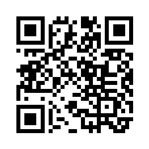 现在危险程度不亚于小义屯了二维码生成