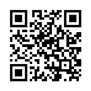 现在即便不死也会被烧伤二维码生成
