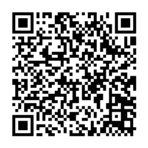 现在即便是科级干部们都知道从地区到县里可能会有新的一轮人事调整二维码生成