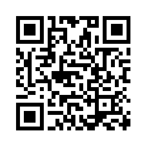 现在却不得不动手了二维码生成