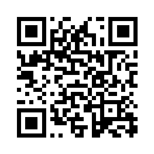 现在却不得不坐在这里二维码生成