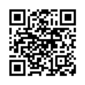 现在却不过毙杀几十具尸体而已二维码生成