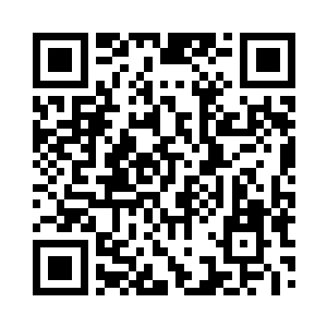 现在却也早已经调配成了各种各样的丹药二维码生成