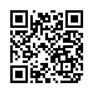 现在却也是惊惧地看着这一幕二维码生成