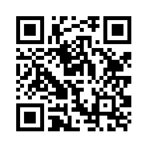 现在却也落得这样的下场二维码生成