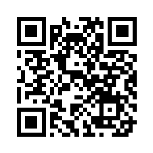 现在却作为反政府游击队二维码生成