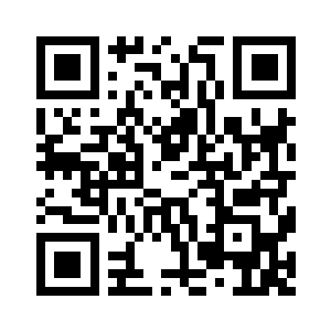 现在却出现了这样的状况二维码生成