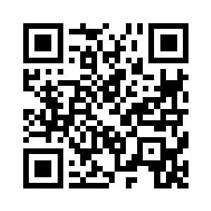 现在却又让我们出兵救援二维码生成