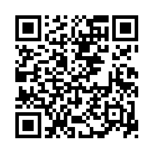 现在却发现自己的族人和国家都陷入了绝境二维码生成