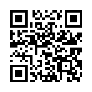 现在却变成了我拒捕二维码生成