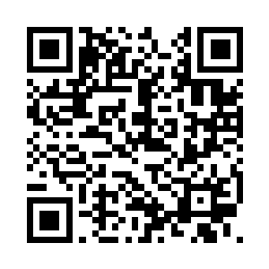 现在却变成了阻止破禁锥穿透的最大障碍二维码生成