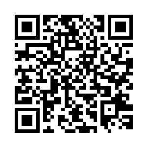 现在却叫自己姐妹抢了所有的目光二维码生成