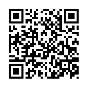 现在却因为一次新人新片的新闻发布会二维码生成