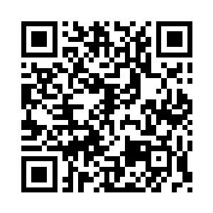 现在却在你的手上……难道你是唐门弟子二维码生成