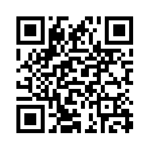 现在却在这里大言不惭二维码生成