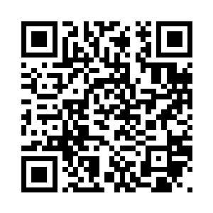 现在却如同两只家里面养的土鸡一样二维码生成