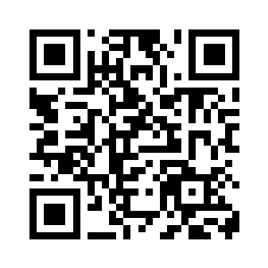 现在却完全没有这样的感觉了二维码生成