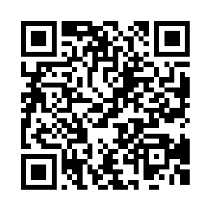 现在却对自己笑……难道他没认出自己二维码生成